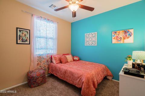 4097 E Nunneley Rd, Gilbert, AZ 85296 photo 21
