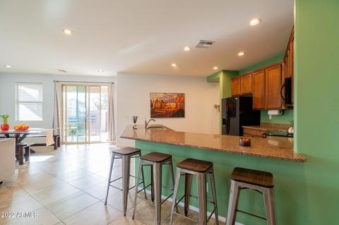 4097 E Nunneley Rd, Gilbert, AZ 85296 photo 13