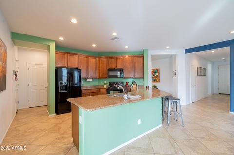 4097 E Nunneley Rd, Gilbert, AZ 85296 photo 7