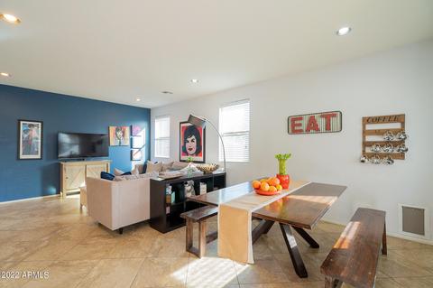 4097 E Nunneley Rd, Gilbert, AZ 85296 photo 6
