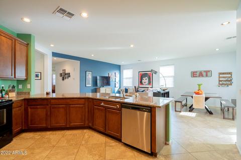 4097 E Nunneley Rd, Gilbert, AZ 85296 photo 8