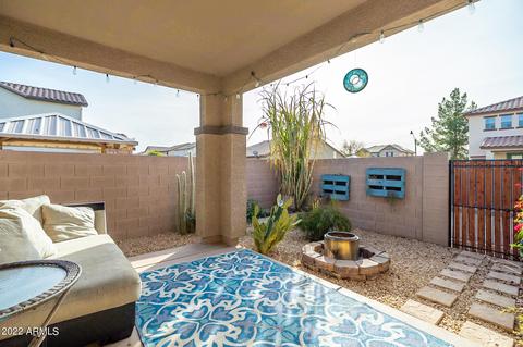 4097 E Nunneley Rd, Gilbert, AZ 85296 photo 28