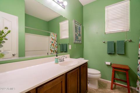 4097 E Nunneley Rd, Gilbert, AZ 85296 photo 22