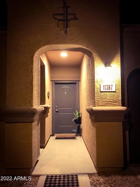 11387 E Aster Ln E, Florence, AZ 85132 photo 1