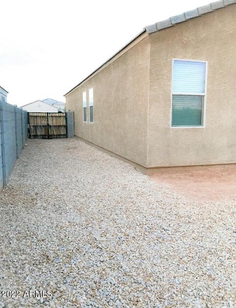 11387 E Aster Ln E, Florence, AZ 85132 photo 5