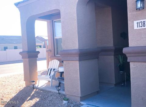 11387 E Aster Ln E, Florence, AZ 85132 photo 2