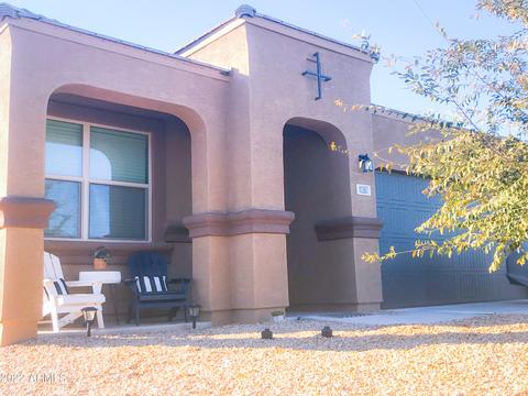 11387 E Aster Ln E, Florence, AZ 85132 photo 3