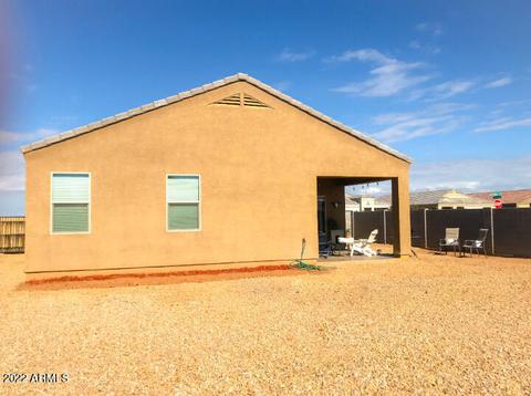 11387 E Aster Ln E, Florence, AZ 85132 photo 14