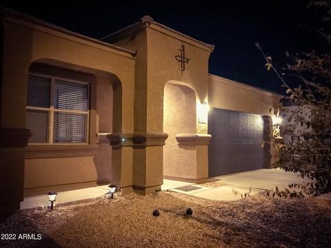 11387 E Aster Ln E, Florence, AZ 85132 photo 16