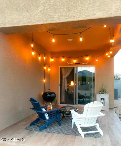 11387 E Aster Ln E, Florence, AZ 85132 photo 6