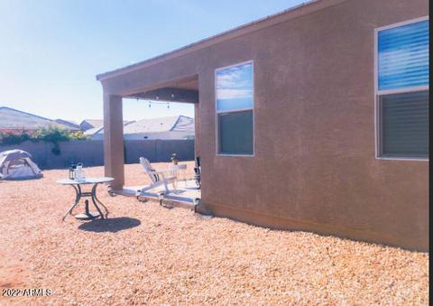 11387 E Aster Ln E, Florence, AZ 85132 photo 15