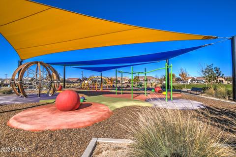 9842 E Talon Ave, Mesa, AZ 85212 photo 54