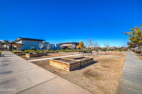 9842 E Talon Ave, Mesa, AZ 85212 photo 95