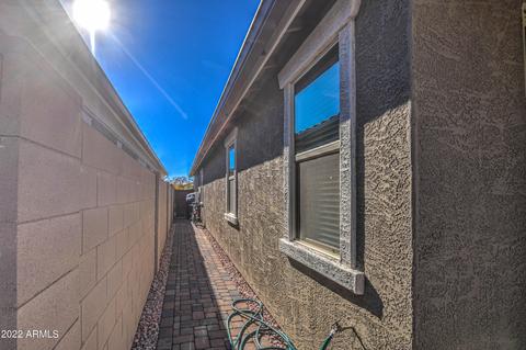 9842 E Talon Ave, Mesa, AZ 85212 photo 48