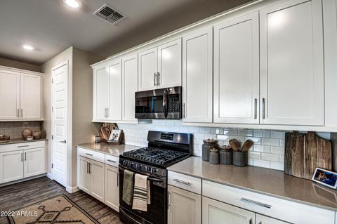 9842 E Talon Ave, Mesa, AZ 85212 photo 14
