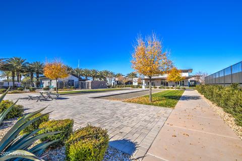 9842 E Talon Ave, Mesa, AZ 85212 photo 93