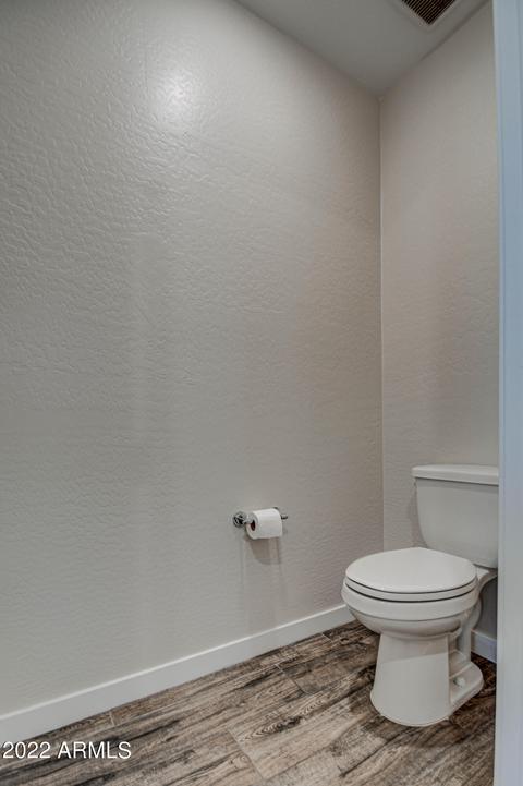 9842 E Talon Ave, Mesa, AZ 85212 photo 33