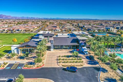 9842 E Talon Ave, Mesa, AZ 85212 photo 119
