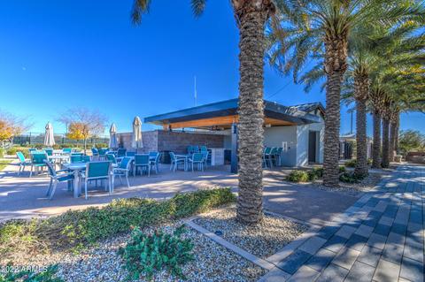 9842 E Talon Ave, Mesa, AZ 85212 photo 60