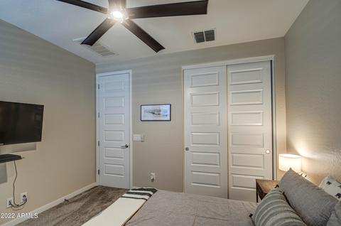 9842 E Talon Ave, Mesa, AZ 85212 photo 40