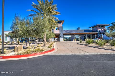 9842 E Talon Ave, Mesa, AZ 85212 photo 55