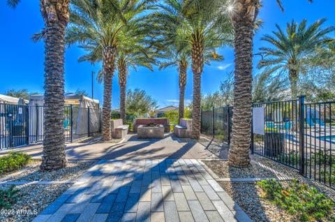 9842 E Talon Ave, Mesa, AZ 85212 photo 76