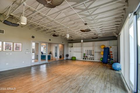 9842 E Talon Ave, Mesa, AZ 85212 photo 88