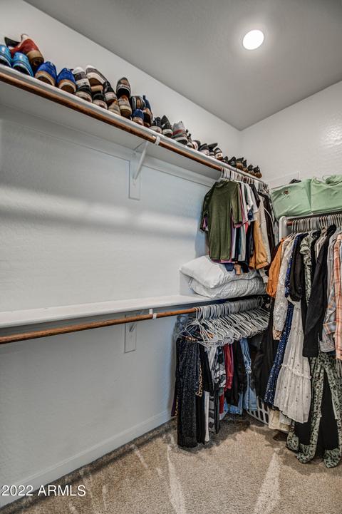 9842 E Talon Ave, Mesa, AZ 85212 photo 34