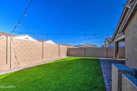 9842 E Talon Ave, Mesa, AZ 85212 photo 51