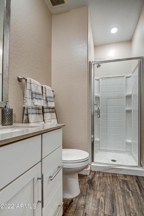 9842 E Talon Ave, Mesa, AZ 85212 photo 44