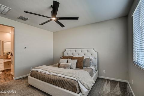 9842 E Talon Ave, Mesa, AZ 85212 photo 27