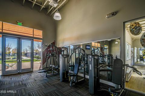 9842 E Talon Ave, Mesa, AZ 85212 photo 91