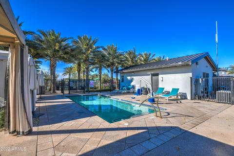 9842 E Talon Ave, Mesa, AZ 85212 photo 79