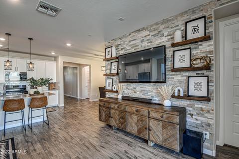 9842 E Talon Ave, Mesa, AZ 85212 photo 24