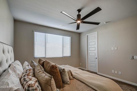 9842 E Talon Ave, Mesa, AZ 85212 photo 29