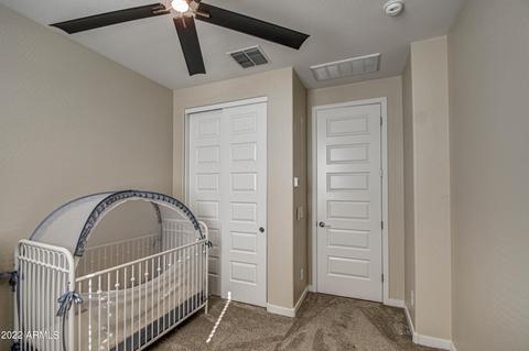 9842 E Talon Ave, Mesa, AZ 85212 photo 36