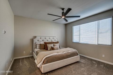 9842 E Talon Ave, Mesa, AZ 85212 photo 26