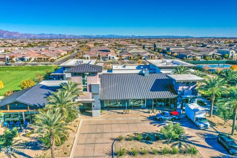9842 E Talon Ave, Mesa, AZ 85212 photo 121