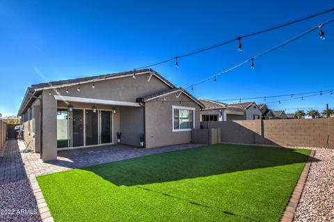 9842 E Talon Ave, Mesa, AZ 85212 photo 50