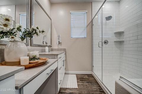 9842 E Talon Ave, Mesa, AZ 85212 photo 32