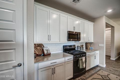 9842 E Talon Ave, Mesa, AZ 85212 photo 16