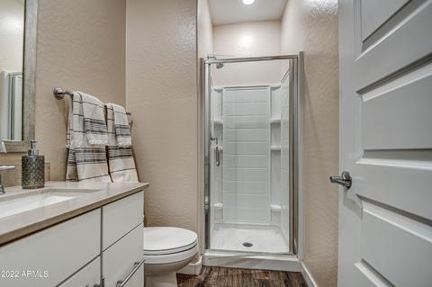 9842 E Talon Ave, Mesa, AZ 85212 photo 43