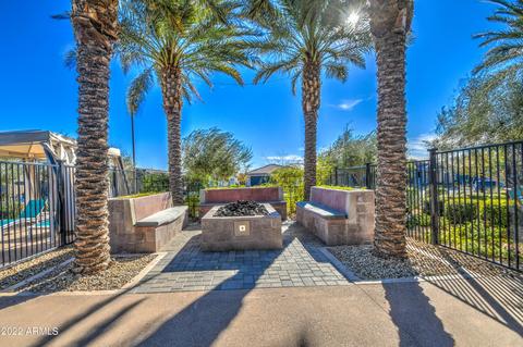 9842 E Talon Ave, Mesa, AZ 85212 photo 75