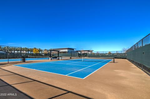 9842 E Talon Ave, Mesa, AZ 85212 photo 99