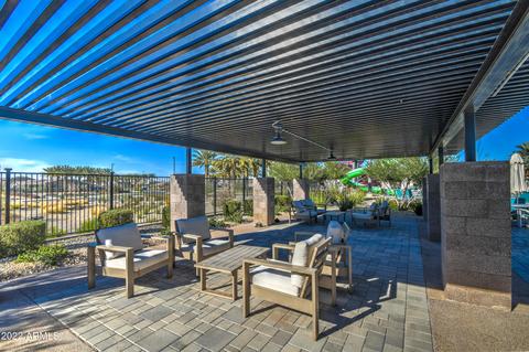 9842 E Talon Ave, Mesa, AZ 85212 photo 67