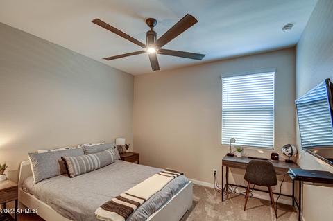 9842 E Talon Ave, Mesa, AZ 85212 photo 39
