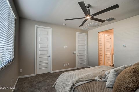 9842 E Talon Ave, Mesa, AZ 85212 photo 28