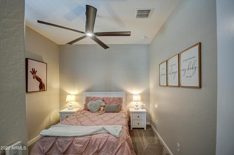 9842 E Talon Ave, Mesa, AZ 85212 photo 37