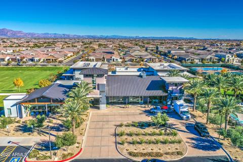 9842 E Talon Ave, Mesa, AZ 85212 photo 120