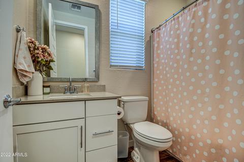 9842 E Talon Ave, Mesa, AZ 85212 photo 41
